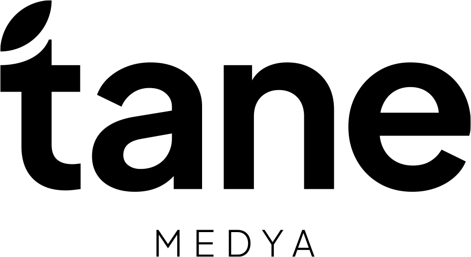 Tane Medya
