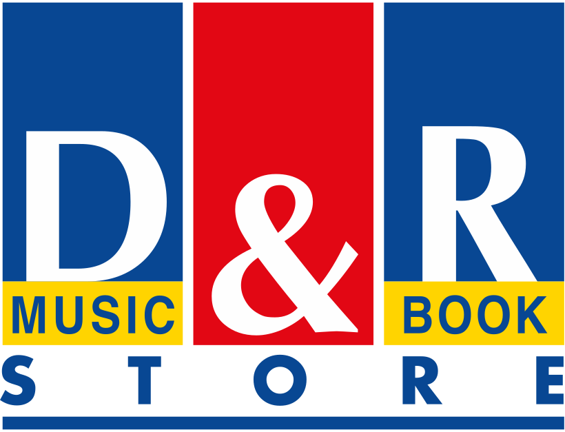 d&r