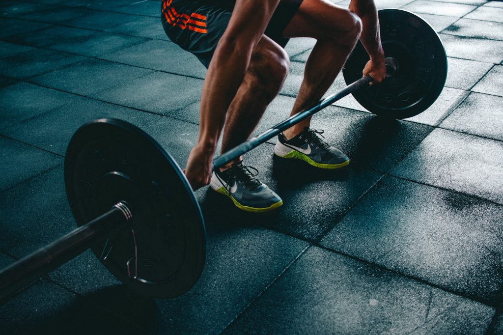 Helix Spor — Performans