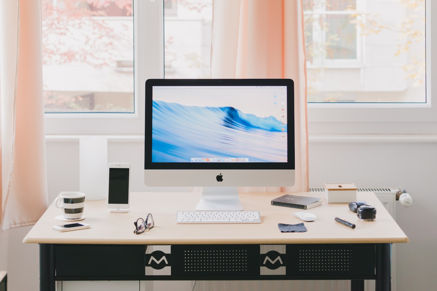 Loop Studio — Reels Serisi