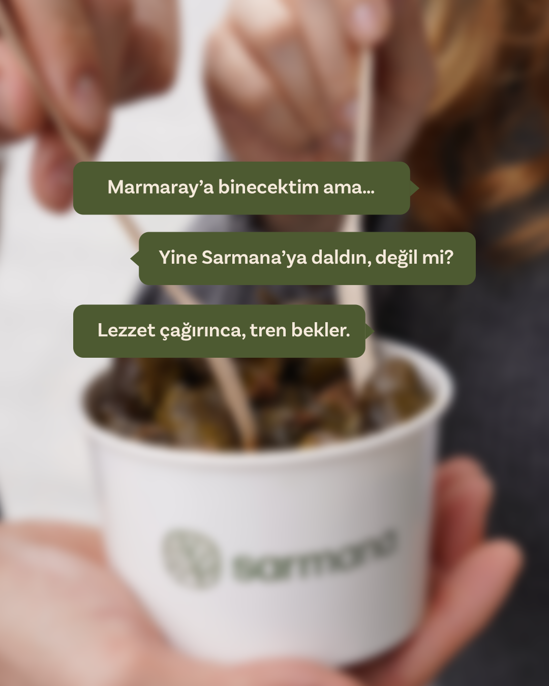 Sarmana