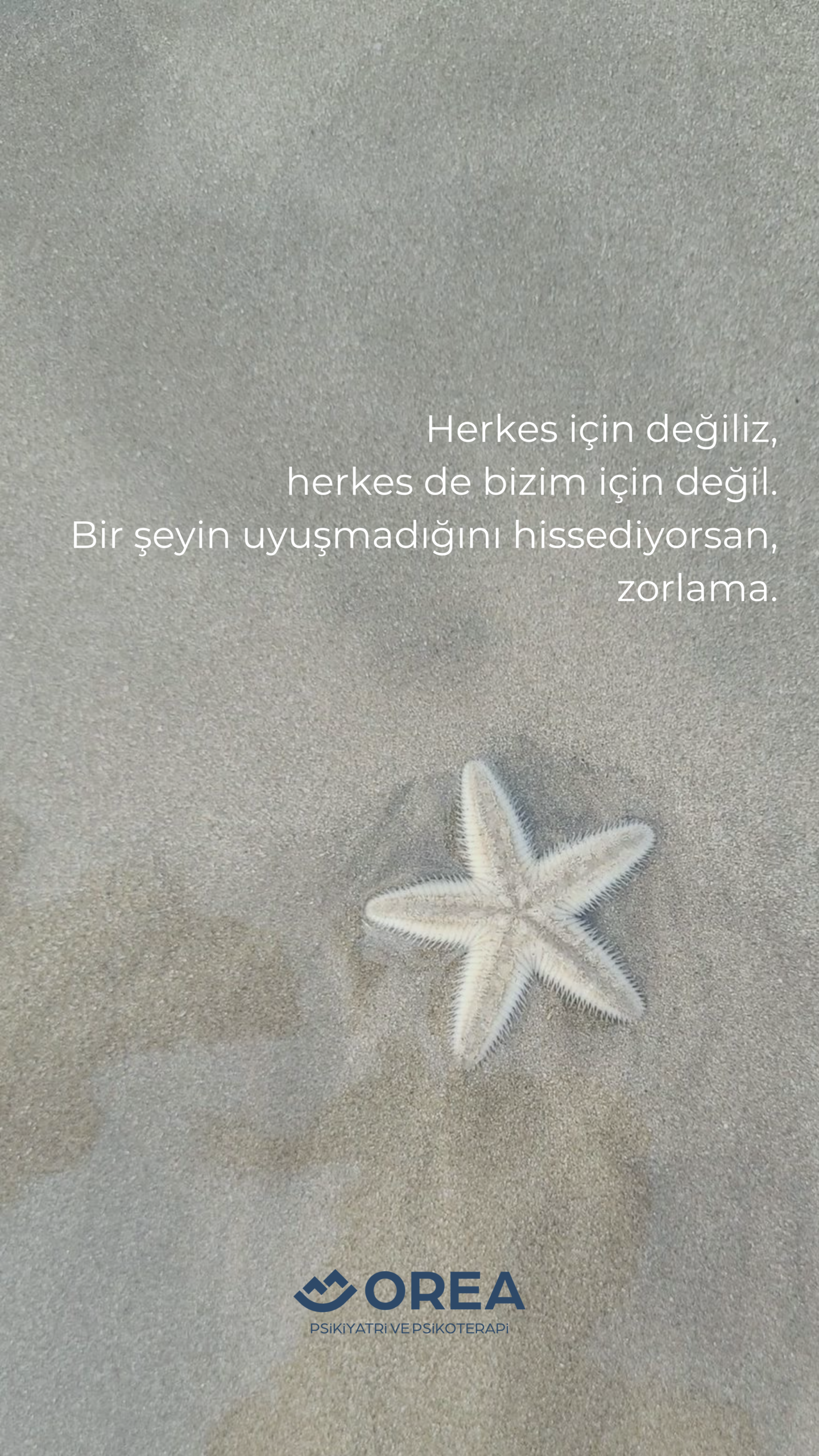 Orea