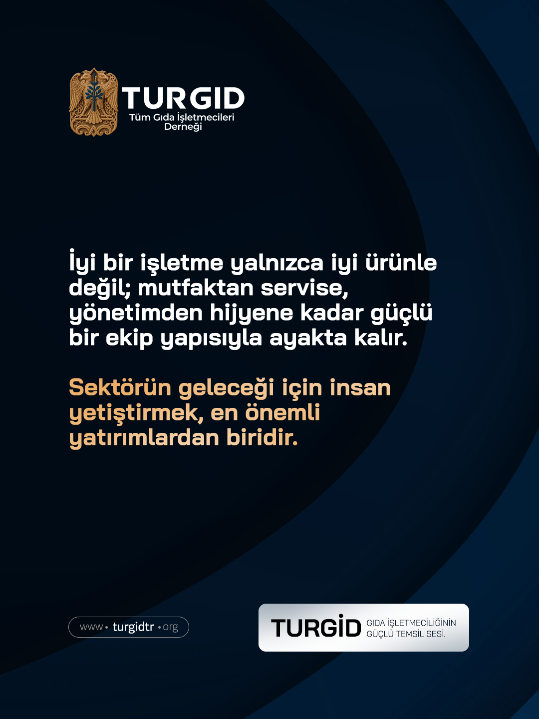 Turgid