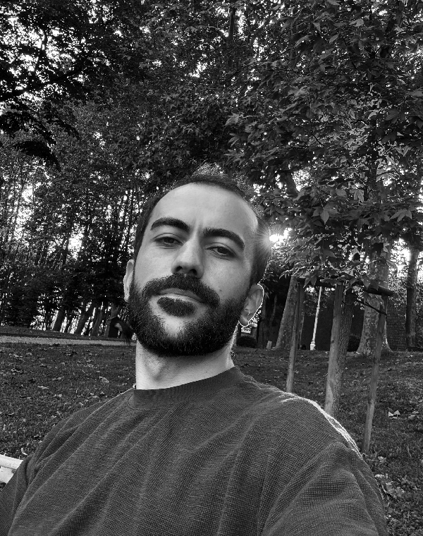 Yavuz Gül